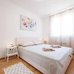 Lorenzo Zadar