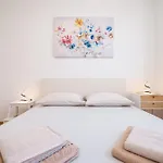 Apartman Lorenzo