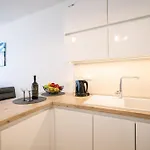 Apartman Lorenzo *