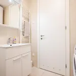 Apartman Lorenzo Zadar