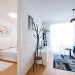 Apartman Lorenzo