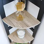 Lorenzo Apartman *