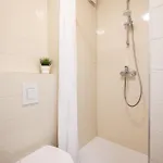 شقة Lorenzo *