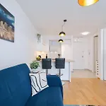 Apartman Lorenzo