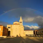 Apartman Lorenzo Zadar