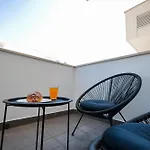 Apartman Lorenzo Zadar