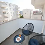 Lorenzo