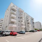 Apartman Lorenzo