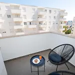 Lorenzo Apartman Zadar