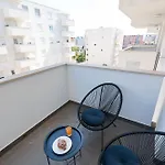 Apartman Lorenzo *