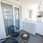 Apartman Lorenzo