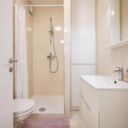 Apartment Lorenzo