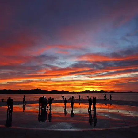 Lorenzo アパート