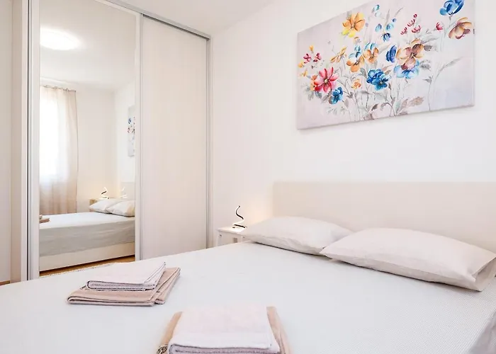 アパート Lorenzo