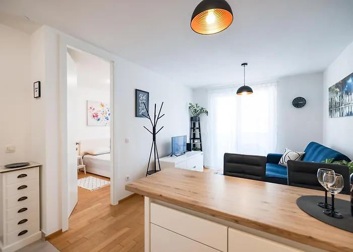 Lorenzo アパート *