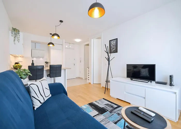 Lorenzo アパート