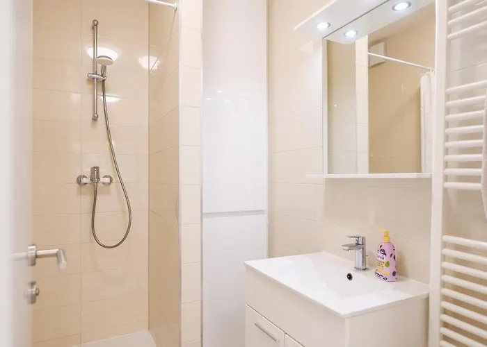 アパート Lorenzo