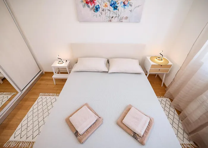 アパート Lorenzo