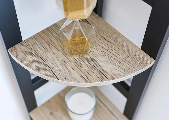 Lorenzo アパート *