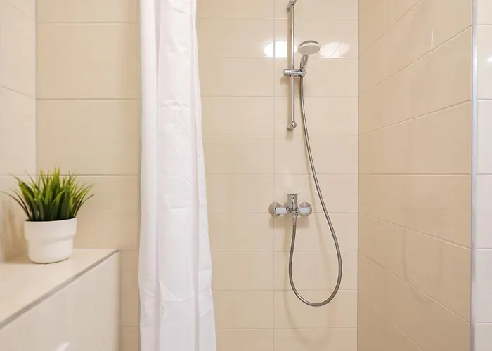 アパート Lorenzo *