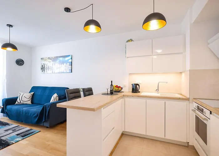 Lorenzo アパート