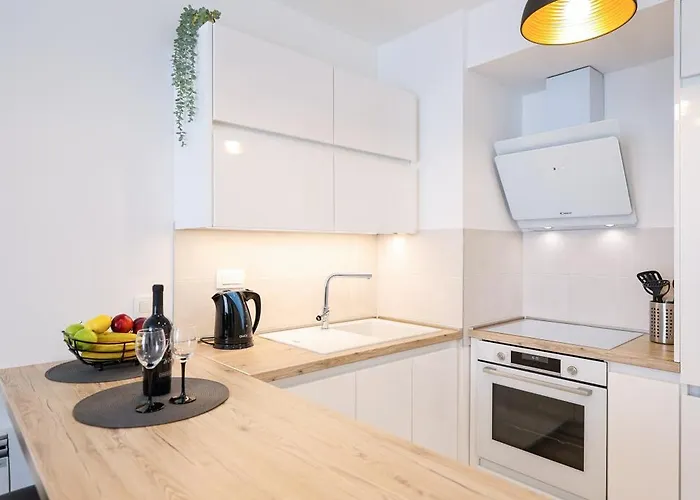 Lorenzo アパート *