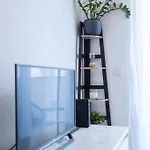 Apartment Lorenzo Zadar