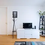 Apartment Lorenzo
