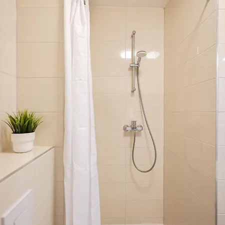 Apartamento Lorenzo *